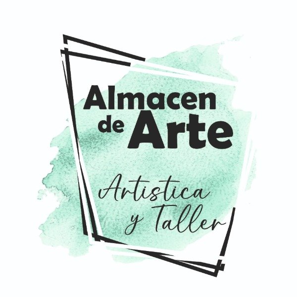 Producto - Tienda de Cafe