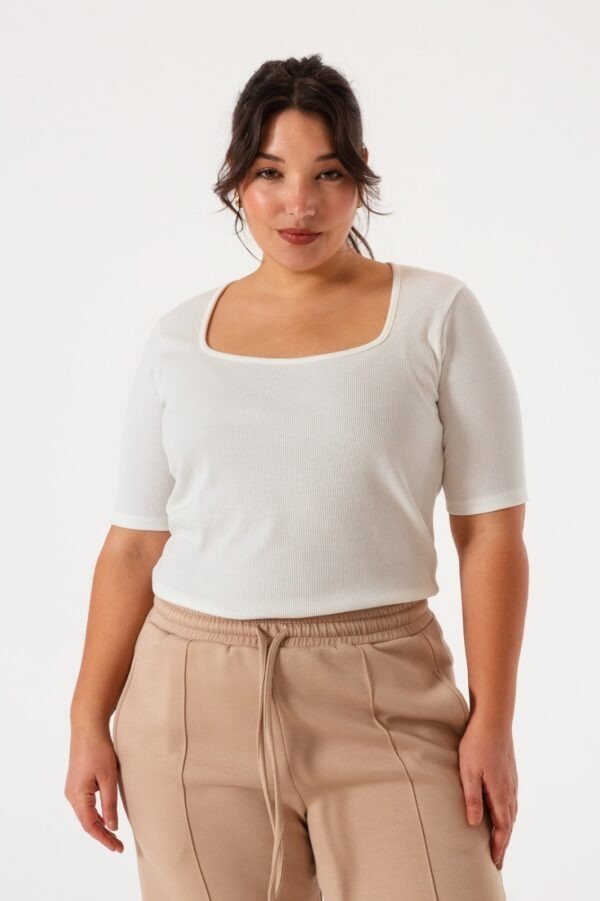Producto - Remera MALTA - morley