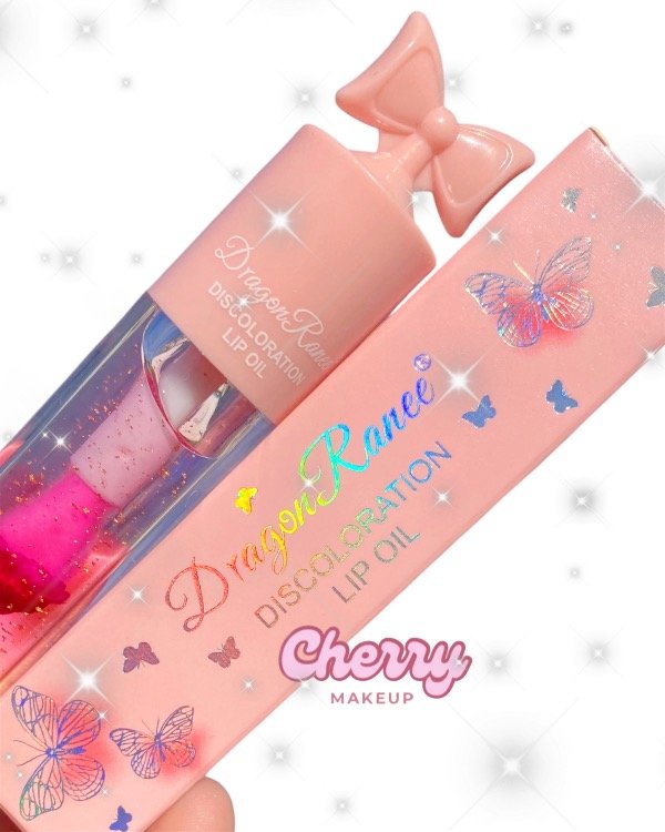 Rouge à Lèvres Mavala 657 Cherry Crush - 4g, Finition Satin, Hydratant - Neuf En Emballage