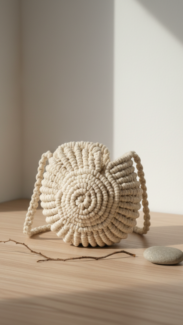 Producto - Mar del Plata