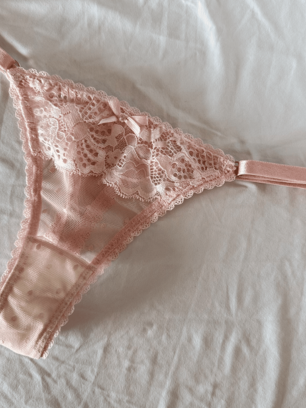 Producto - Less regulable