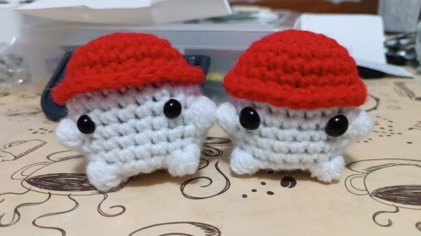 Miniatura de producto - 3