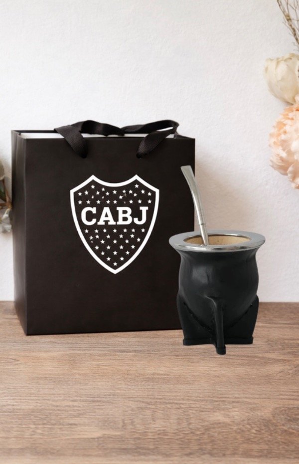 Miniatura de producto - 4