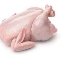 Producto - POLLO FRESCO 1 CALIDAD  DE CAMPO