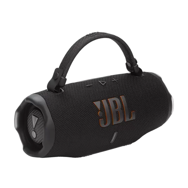 Producto - JBL Charge 6 altavoz portátil Bluetooth - 6