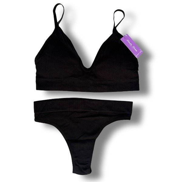 Producto - Conjunto Deportivo con Broche Linda Luna - x 1 - 0