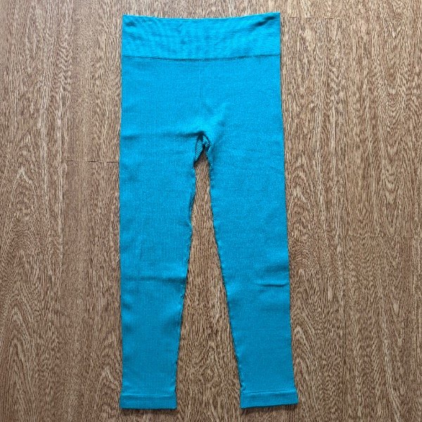 Producto - Leggins Cocot Morley T.4 (44-46) - 2