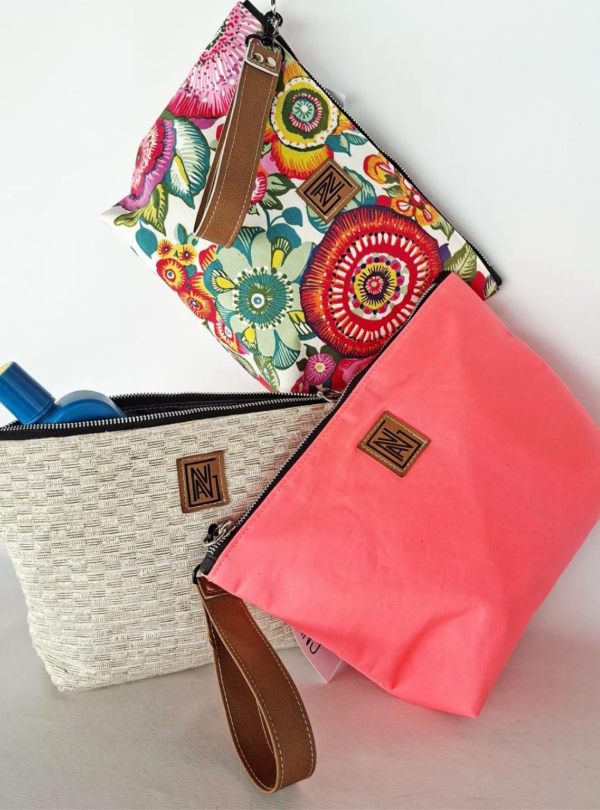 Miniatura de producto - 11