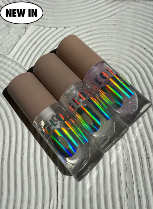 Producto - Brillo labial dapop