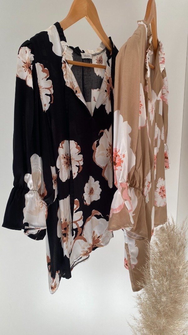 Producto - CAMISOLA CADIZ