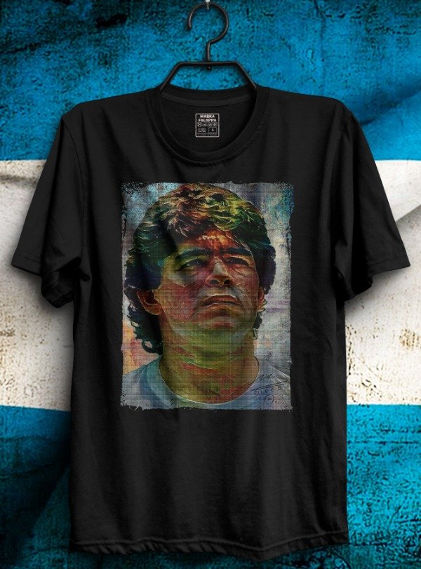 Producto - Diego - 01 - 0