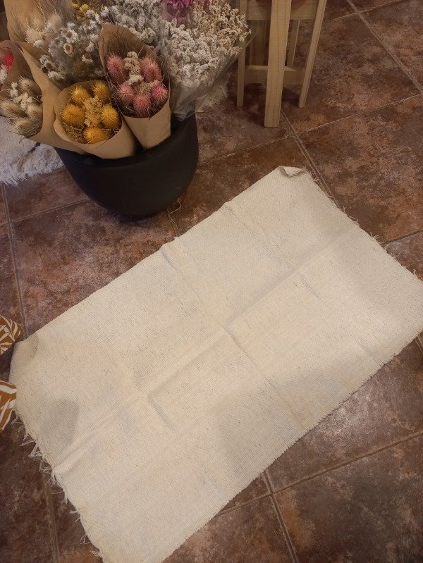 Producto - CAMINO ECO 100X60