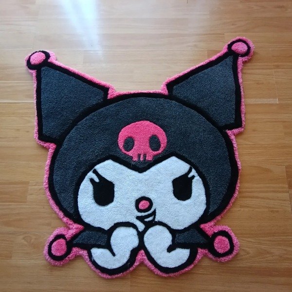 Miniatura de producto - 3