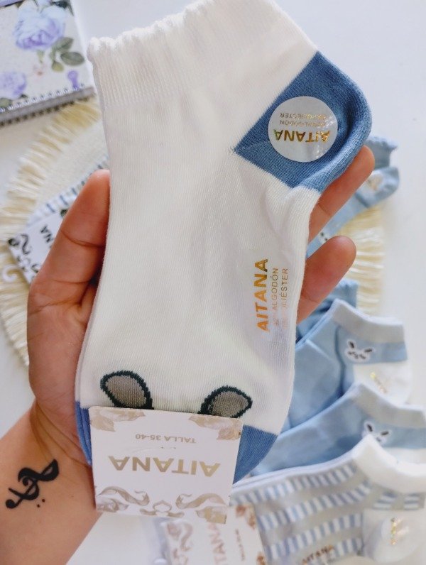 Miniatura de producto - 2