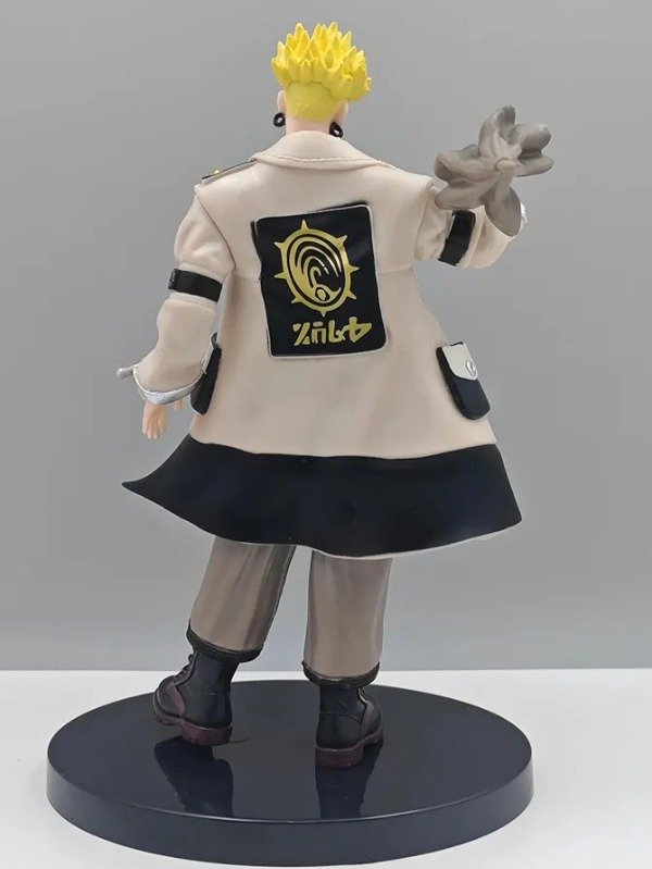 Miniatura de producto - 4