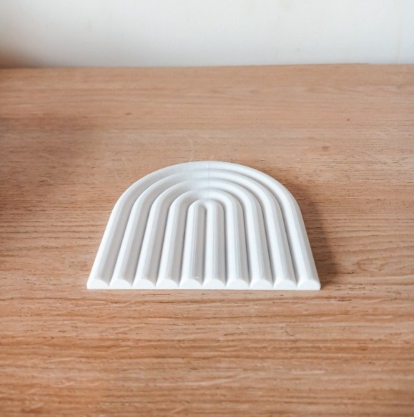 Producto - Bandeja Rainbow