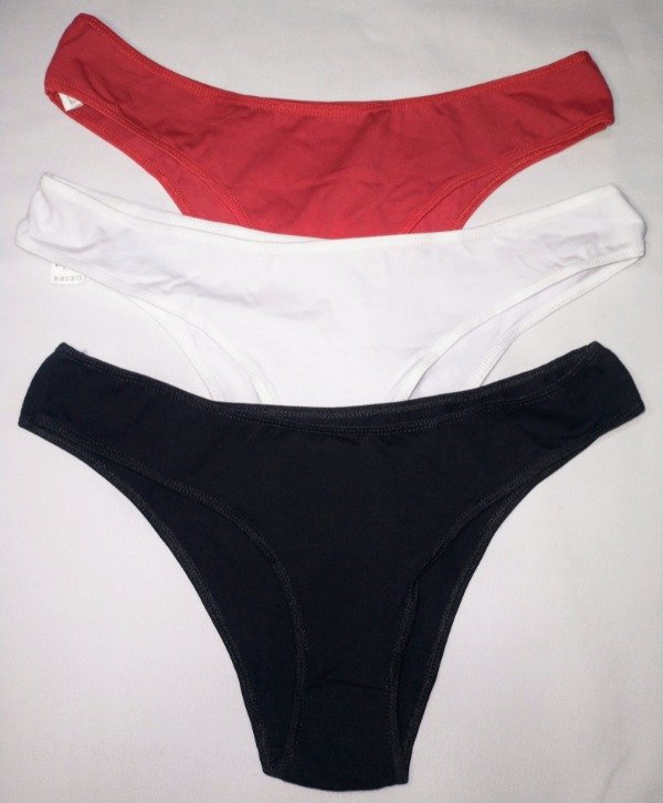 Producto - ART 025/Vedetina