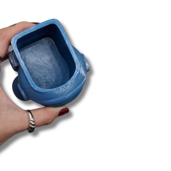 Miniatura de producto - 3