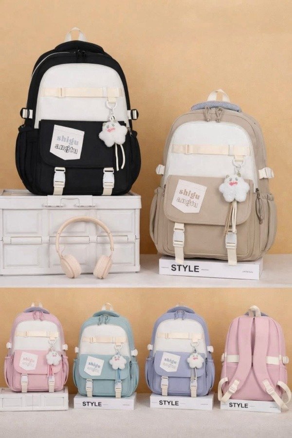 Miniatura de producto - 10