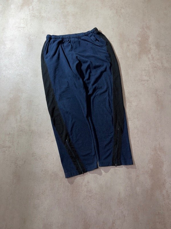 Producto - Baggy de polar Nike T.XL Original