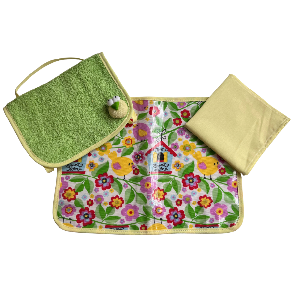 Miniatura de producto - 5