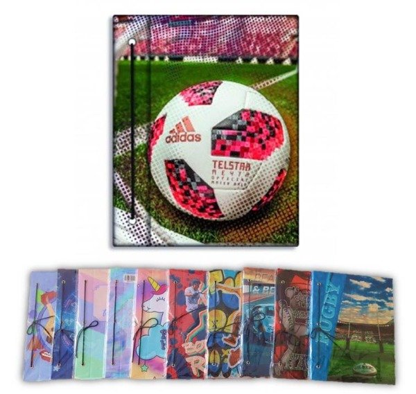 Producto - CARP N3 CARTONE CARTOPEL FSIA-Diseño sujeto a disponibilidad