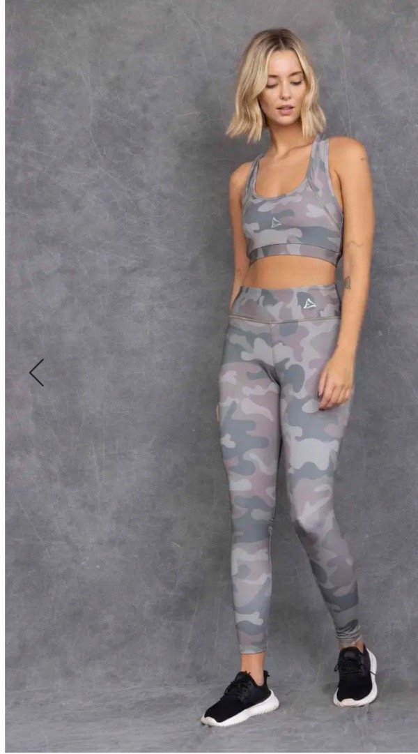 Producto - Top Kunming 25