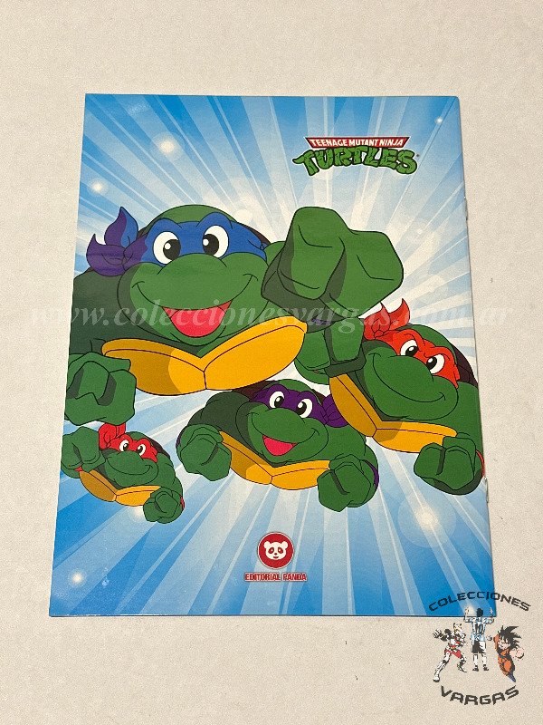 Miniatura de producto - 1