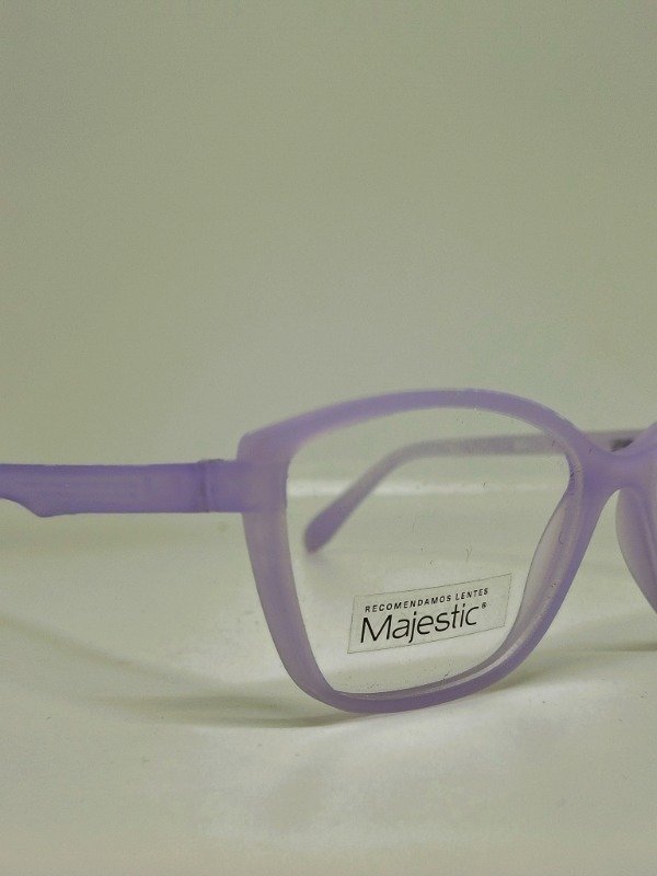 Producto - USUAL MOD. U045