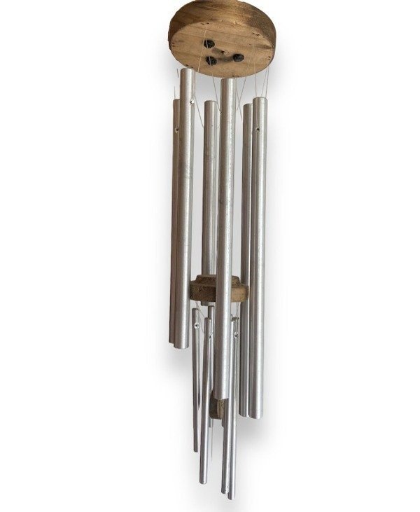 Producto - LLAMADOR DE ANGELES N 6