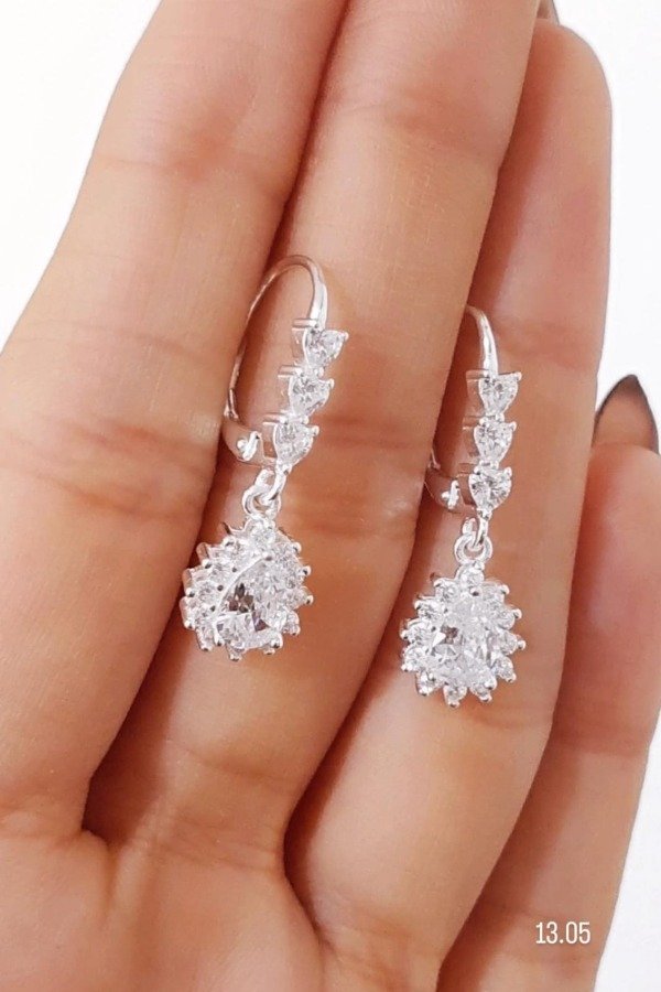 Producto - ACU994 GOTA