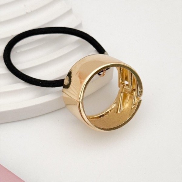 Producto - Colita Malia