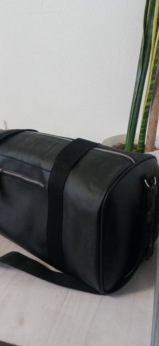 Producto - Bolso Viajero Art. 235