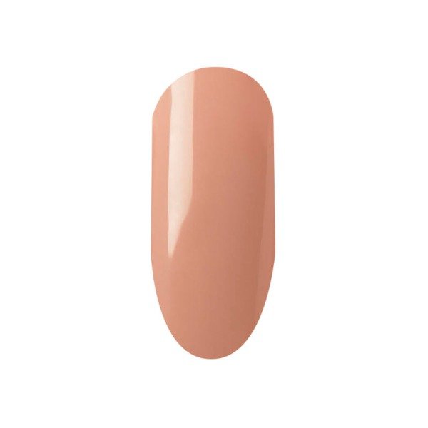 Producto - SEMIPERMANENTE B5023 - 0