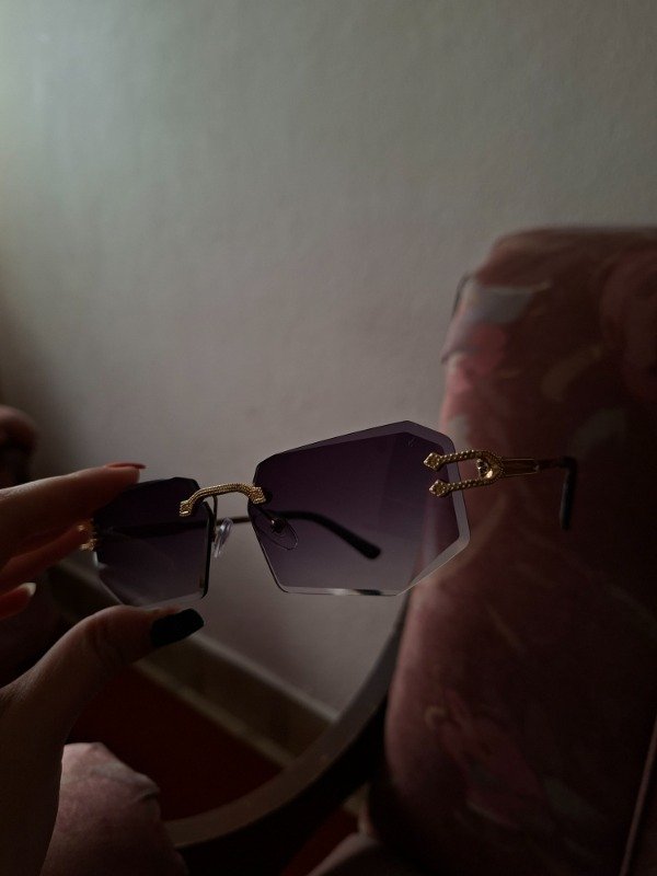 Producto - Gafas Premium - Draco - 2