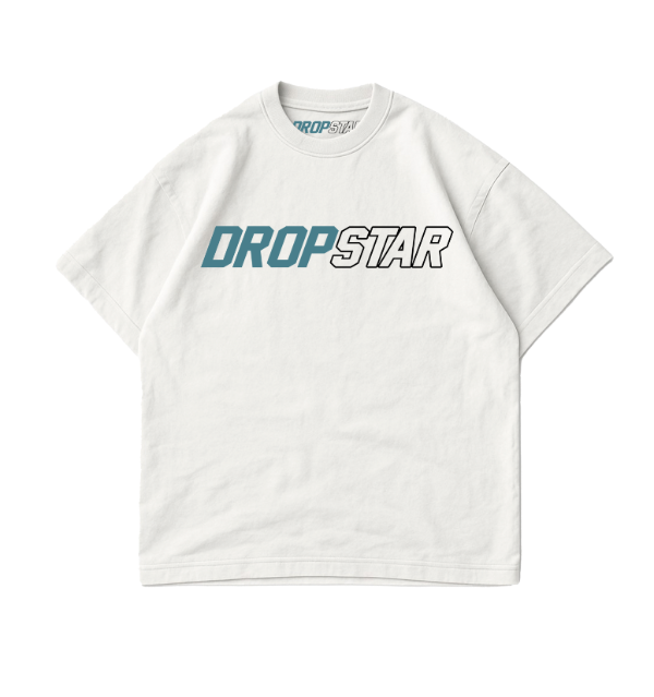 Producto - Remera DropStar