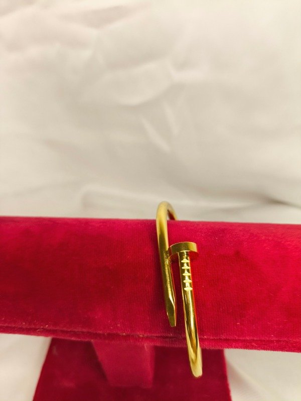 Producto - Pulsera esclava