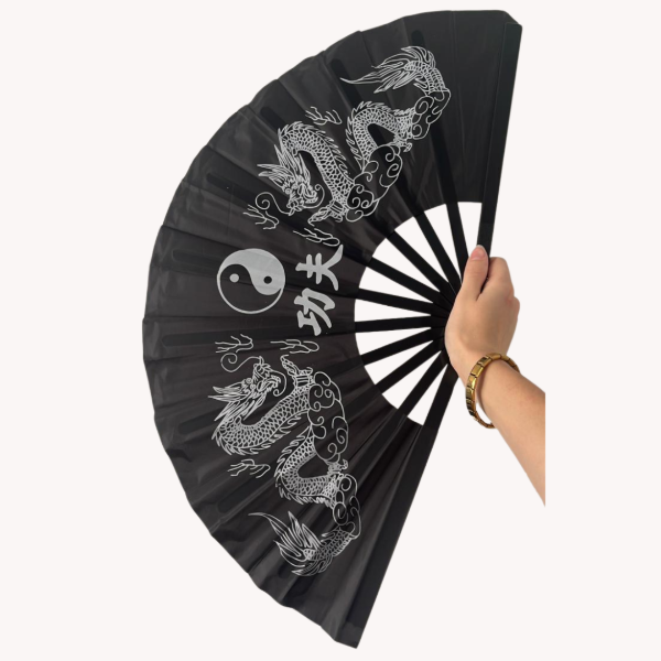 Producto - Abanico XL