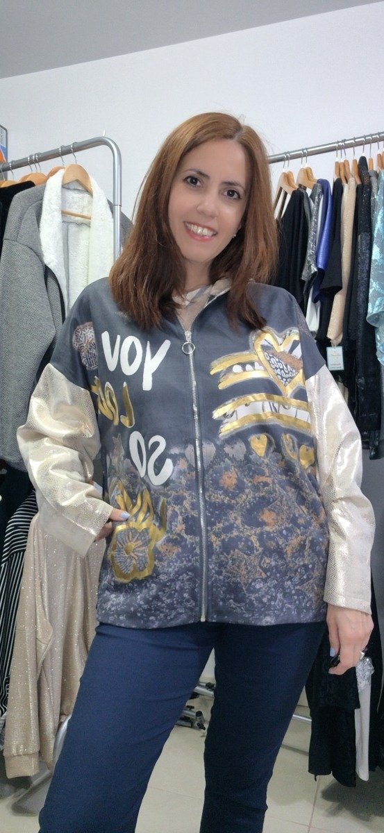 Miniatura de producto - 4