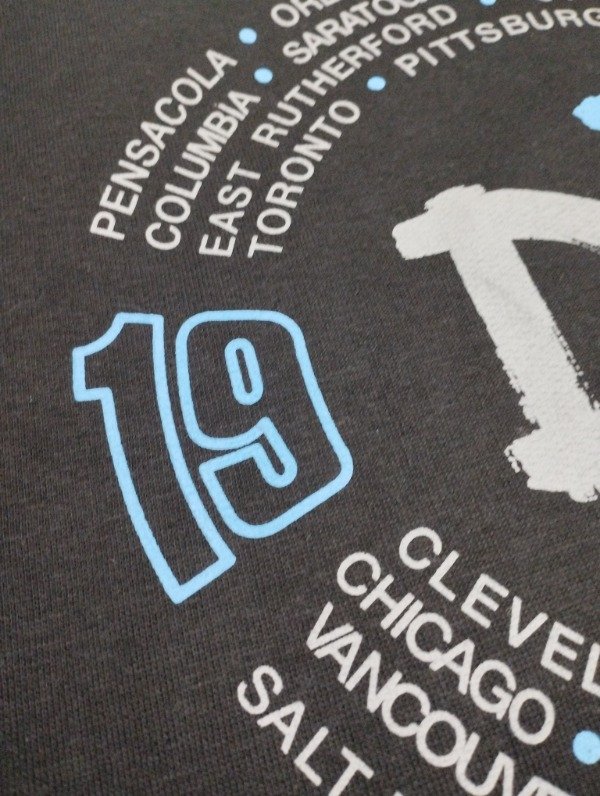 Miniatura de producto - 8