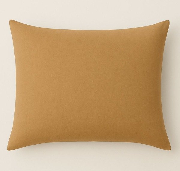 Producto - Funda almohadón 50X50 tusor con cierre