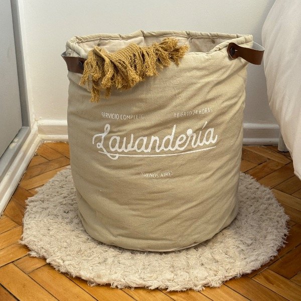 Producto - Contenedor Chico