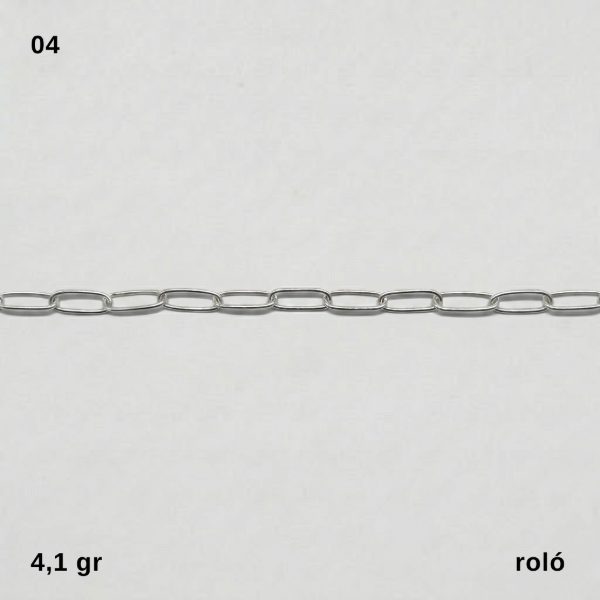 Producto - PULS.ROL- #04 (PESOS)