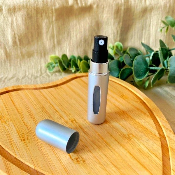 Producto - Perfumero
