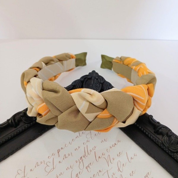 Producto - LIBERATTA Verde