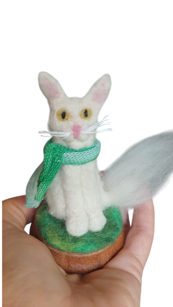 Miniatura de producto - 3