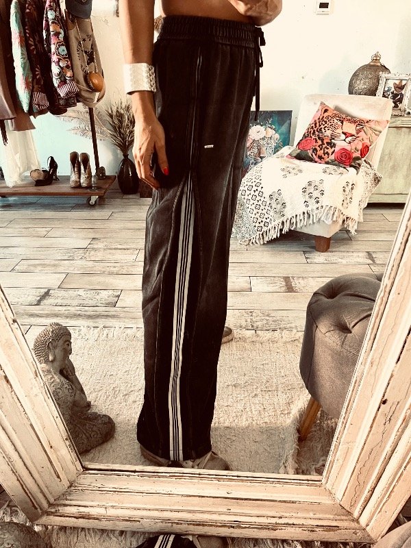 Producto - Pantalón rioja