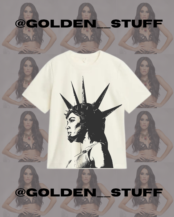 Producto - REMERA DISEÑO 2 (VERSION 2) - LALI