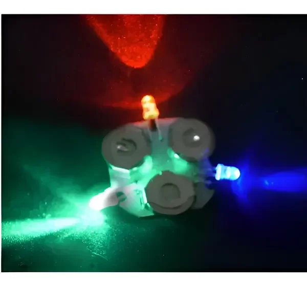 Miniatura de producto - 2