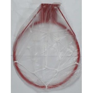 Producto - ARO DE BASQUET N7 DE METAL